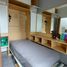 Villa 3 chambre à vendre à Sawangan, West Jawa, Sawangan, Bogor, West Jawa