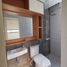 Villa 3 chambre à vendre à Sawangan, West Jawa, Sawangan, Bogor, West Jawa