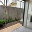 Villa 3 chambre à vendre à Sawangan, West Jawa, Sawangan, Bogor, West Jawa