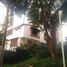 5 Bedroom Villa for rent in Bucaramanga, Santander, Bucaramanga
