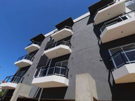 1 Schlafzimmer Wohnung zu verkaufen in Moron, Buenos Aires, Moron