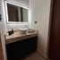 Condominium 1 chambre à vendre à Merida, Yucatan, Merida, Yucatan