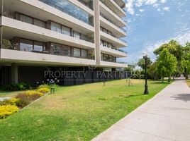 2 Habitación Apartamento en venta en San Jode de Maipo, Cordillera, San Jode de Maipo