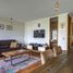 2 Habitación Apartamento en venta en San Jode de Maipo, Cordillera, San Jode de Maipo