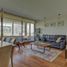 2 Habitación Apartamento en venta en San Jode de Maipo, Cordillera, San Jode de Maipo
