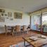 2 Habitación Apartamento en venta en San Jode de Maipo, Cordillera, San Jode de Maipo