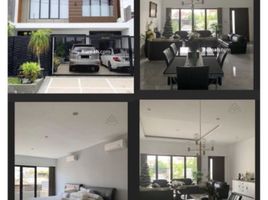 7 Habitación Casa en venta en Rungkut, East Jawa, Rungkut, Surabaya, East Jawa
