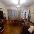 4 Bedroom House for sale in Lanus, Buenos Aires, Lanus