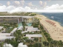 1 Habitación Departamento en venta en Malibu Hội An, Dien Duong, Dien Ban