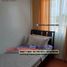  Casa en venta en General Trias City, Calabarzon, General Trias City