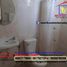  Casa en venta en General Trias City, Calabarzon, General Trias City