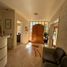 7 Habitación Casa en alquiler en Chile, Viña del Mar, Valparaíso, Valparaíso, Chile