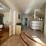 7 Habitación Casa en alquiler en Chile, Viña del Mar, Valparaíso, Valparaíso, Chile