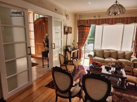 7 Habitación Casa en alquiler en Chile, Viña del Mar, Valparaíso, Valparaíso, Chile