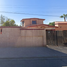3 Schlafzimmer Haus zu verkaufen in Mexicali, Baja California, Mexicali