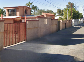 3 Schlafzimmer Haus zu verkaufen in Mexicali, Baja California, Mexicali