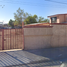 3 Schlafzimmer Haus zu verkaufen in Mexicali, Baja California, Mexicali