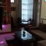 5 Habitación Casa en venta en Danurejan, Yogyakarta, Danurejan, Yogyakarta, Yogyakarta