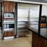 Condominium 3 chambre à vendre à Isla Mujeres, Quintana Roo, Isla Mujeres