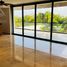 Condominium 3 chambre à vendre à Isla Mujeres, Quintana Roo, Isla Mujeres