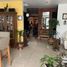 3 Schlafzimmer Haus zu verkaufen in El Marques, Queretaro, El Marques, Queretaro