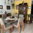 3 Schlafzimmer Haus zu verkaufen in El Marques, Queretaro, El Marques, Queretaro