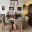 3 Schlafzimmer Haus zu verkaufen in El Marques, Queretaro, El Marques, Queretaro