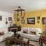 3 Schlafzimmer Haus zu verkaufen in El Marques, Queretaro, El Marques, Queretaro