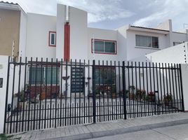 3 Schlafzimmer Haus zu verkaufen in El Marques, Queretaro, El Marques, Queretaro