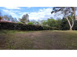 Terrain à vendre à Rionegro, Antioquia, Rionegro, Antioquia
