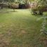  Land for sale in Moreno, Buenos Aires, Moreno