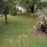  Land for sale in Moreno, Buenos Aires, Moreno