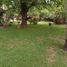  Land for sale in Moreno, Buenos Aires, Moreno