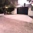  Land for sale in Moreno, Buenos Aires, Moreno