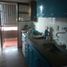 3 Habitación Apartamento en venta en Parana, Entre Rios, Parana