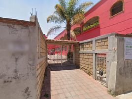 3 Schlafzimmer Haus zu verkaufen in Huehuetoca, Mexico, Huehuetoca