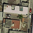 3 Schlafzimmer Haus zu verkaufen in Huehuetoca, Mexico, Huehuetoca