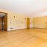 3 Habitación Apartamento en venta en Santiago, Santiago, Santiago, Santiago