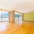 3 Habitación Apartamento en venta en Santiago, Santiago, Santiago, Santiago