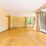 3 Habitación Apartamento en venta en Santiago, Santiago, Santiago, Santiago