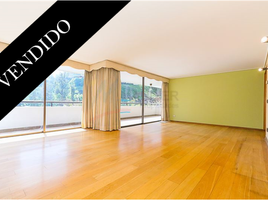 3 Habitación Apartamento en venta en Santiago, Santiago, Santiago, Santiago