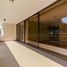 3 Habitación Apartamento en venta en Santiago, Santiago, Santiago, Santiago