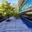 0 m² Office for rent in Chile, Santiago, Santiago, Santiago, Chile