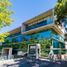 0 m² Office for rent in Chile, Santiago, Santiago, Santiago, Chile