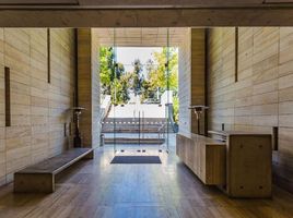 0 m² Office for rent in Chile, Santiago, Santiago, Santiago, Chile