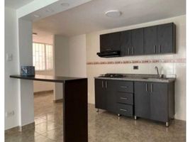 4 Habitación Departamento en venta en Caldas, Manizales, Caldas