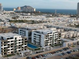2 Habitación Departamento en venta en Mazatlan, Sinaloa, Mazatlan