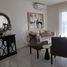 2 Habitación Departamento en venta en Mazatlan, Sinaloa, Mazatlan