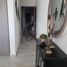 2 Habitación Departamento en venta en Mazatlan, Sinaloa, Mazatlan