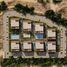 2 Habitación Departamento en venta en Mazatlan, Sinaloa, Mazatlan